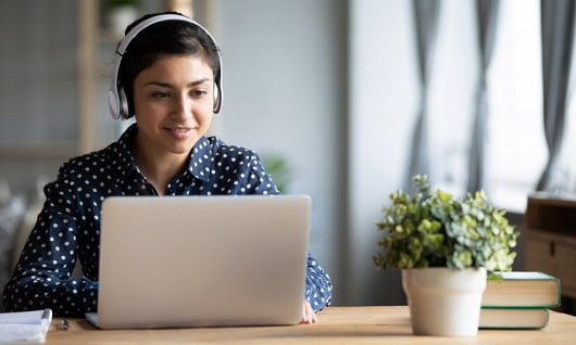 البرامج العربية